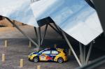 Seat Leon Cupra 2008 года